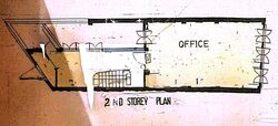 Smith Street (D1), Shop House #505634171